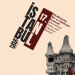 Uluslararası İstanbul Şiir ve Edebiyat Festivali başlıyor