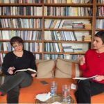 Irmak Zileli ve Melisa Ceren Hasmaden’in YouTube kanalı yeni sezonuna başlıyor