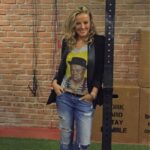 Burcu Kapu Futbol İnsanın Kendiyle Maçı kitabında futbola dair okurlara yeni bir bakış açısı sunu...