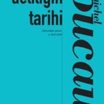 Foucault’nun kült eseri Deliliğin Tarihi