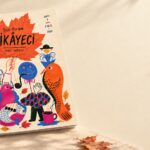 Hikâyeci Öykü Dergisi’nin ilk sayısı okurla buluştu