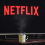 Sıradaki Hikaye: Netflix Proje Sunum Günü başvuruları açıldı