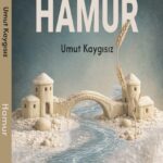 Umut Kaygısız yeni romanında Bosna Savaşı’na kameranın arkasından bakıyor