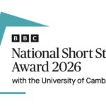 BBC National Short Story Award 2026'nın kazananı Cherise Saywell oldu