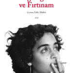 Arundhati Roy'dan anı kitabı Sığınağım ve Fırtınam