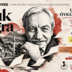 Akşehir Belediyesi Tarık Buğra Ulusal Öykü Yarışması düzenliyor