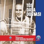 TÖS’ten TÖB-DER’e Yaşayan Miras: İki Ciltlik TÖS Dava Dosyası | Metin Turan
