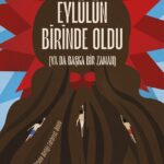 Orta Avrupa’nın çalkantılı yakın tarihini aşk ve dostluk üzerinden anlatan bir roman Eylülün Birind...