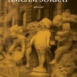 Victoria Holbrook ve Fatih Özgüven “Amcam Sokrat”ı konuşacak