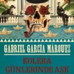 Müzikale Uyarlanabilecek 7 Roman