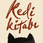 Ursula K. Le Guin'den Kedi Kitabı