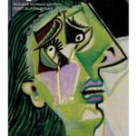 Üç Kadın, Tekrar Eden Yazgılar: Gertrude Stein’ın Üç Hayat’ı | Emre Aydoğdu