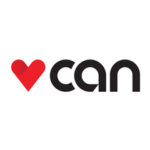 Can Yayınları, eylül ayı yayın programını açıkladı
