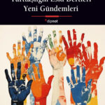 Eleştirel Yurttaşlık Çalışmaları'nın birikimini Türkiye'nin güncel gerçekliğiyle buluşturan ve siyas...