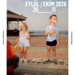 212 Photography Istanbul 26 Eylül'de başlıyor
