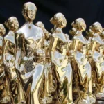 63. Altın Portakal Film Festivali 24 Ekim’de başlayacak