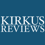Kirkus, ekim ayının en iyi 20 kitabını seçti