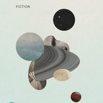 Pip Adam, Ursula K. Le Guin Kurmaca Ödülü’nü kazandı