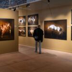 212 photography istanbul’un dokuzuncu edisyonu sanatseverlerin yoğun ilgisi ve katılımıyla sona erdi