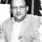 Prof. Dr. Kurtuluş Dinçer hayatını kaybetti
