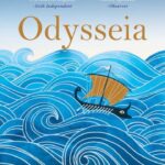 Stephen Fry'dan farklı bir Odysseia yorumu