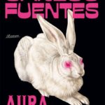 Carlos Fuentes'ten gotik ve büyüleyici bir hikâye: Aura