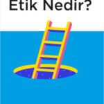 James P. Sterba, Etik Nedir? kitabıyla etik konusuna, kadim soru işaretlerinden başlayarak ayrıntılı...