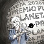 Isabel Allende’ye Planeta Ödülü