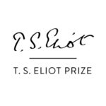 TS Eliot Şiir Ödülü’nde 10 şair finale kaldı