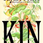 Tayari Jones, 2026 Kirkus Ödülü’nü kazandı