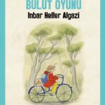 Inbar Heller Alagazi'den farklılıklara meydan okuyan bir dostluk hikâyesi