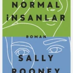 Sally Rooney’nin kitapları Filistin’e desteği nedeniyle İngiltere’de satıştan çekiliyor