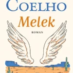 Coelho’nun kendi yaşamından yola çıkarak kaleme aldığı Melek okurla buluştu