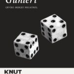 Knut Hamsun'un Amerika'da yazdığı hikayeler Serserilik Günleri