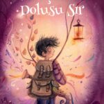 Pieter Koolwijk'den Bir Çanta Dolusu Sır