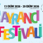 Ayrancı Fest, edebiyat günleriyle başlıyor