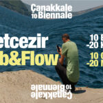 10. Çanakkale Bienali Başlıyor