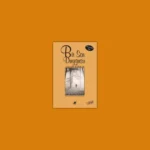 Agora Kitap Kulübü’nde Julian Barnes’ın Bir Son Duygusu romanı tartışılacak