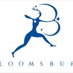Bloomsbury’nin kârı yüzde 30 düştü