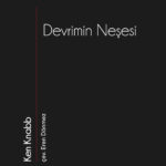 Ken Knabb'tan Devrim neşesi