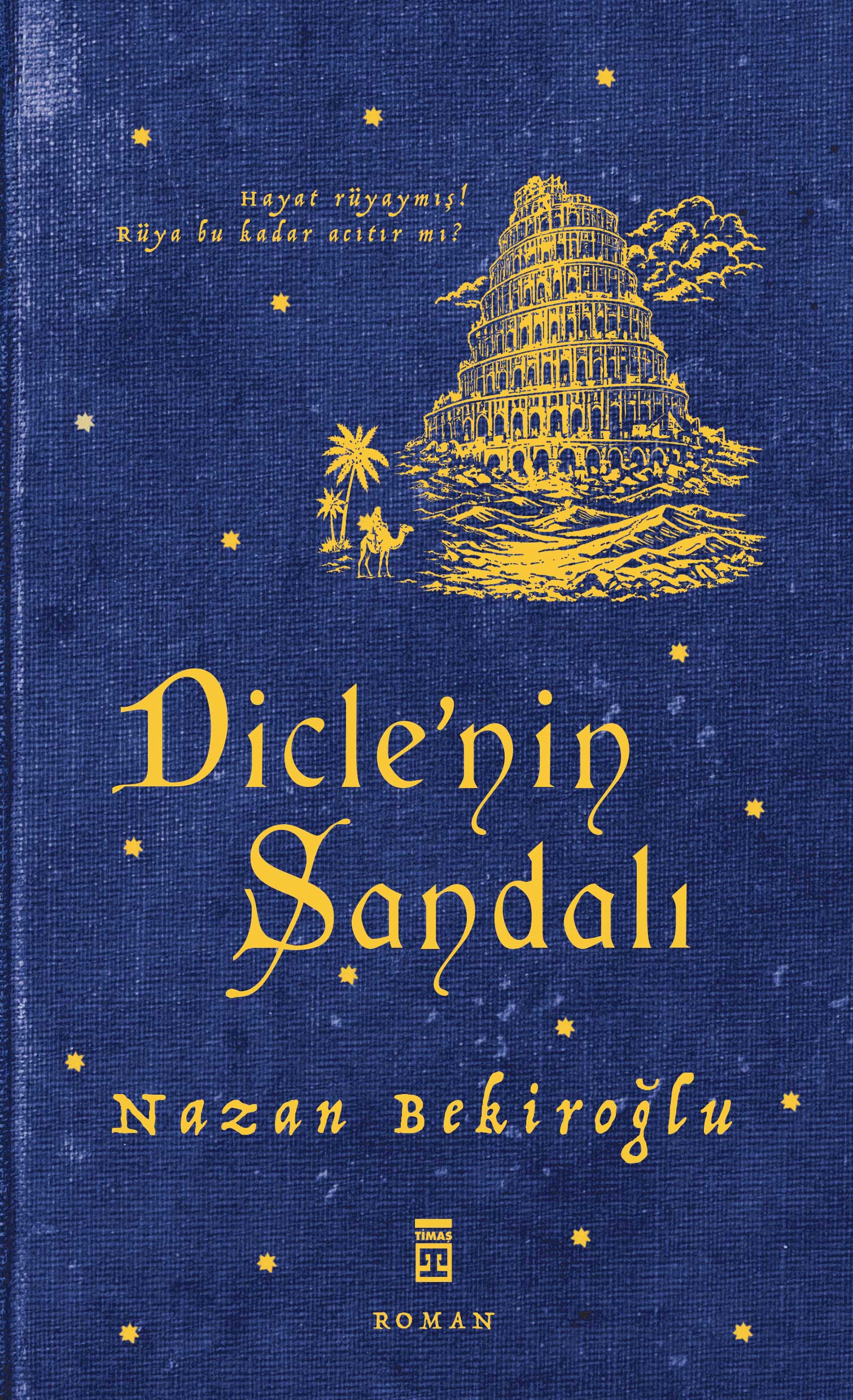Leyland, evrensel dilin mümkün olup olmadığını sorguluyor