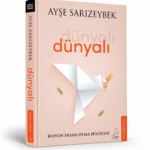 Hayat değişiyor, aynı duygular tekrarlanıyor: Dünyalı