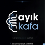 Sağlık, hastalanınca değil hastalanmadan önce başlar: Dr. Esra Çavuşoğlu’ndan Ayık Kafa
