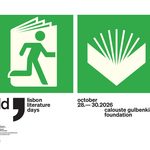 Lisbon Literature Days, edebiyatın geleceğini tartışmak üzere Lizbon’da düzenlenecek