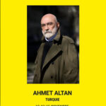 Ahmet Altan, Dünya Edebiyatı Festivali’nde üç etkinliğe katılacak