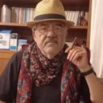 Şair Serdar Koçak yaşamını yitirdi