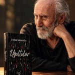 Bir başkasından dönmek | Ömer Turan