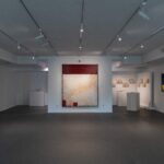 “Kıyı Hafızası” 6 Ekim’de Decollage Art Space’te Ziyarete Açıldı