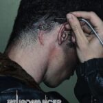 William Gibson’ın kült romanından uyarlanan Neuromancer dizisinden ilk fragman yayınlandı