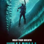 Daniel Kraus’ın Whalefall romanı sinemaya uyarlandı
